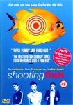Shooting Fish [UK IMPORT] - Dan Futterman