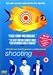 Shooting Fish [UK Import]