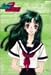 プラレス3四郎(2) [DVD]