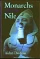 Monarchs of the Nile