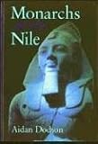 Monarchs of the Nile