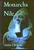 Monarchs of the Nile