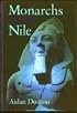 Monarchs of the Nile
