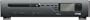 TDK DA-9000 Jukebox Audio CD Recorder with 20 GB Hard Drive