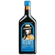 Dirty Harry Lakritz Lik�r 21,5% vol 0,5l