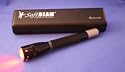 SoftBEAM Rejuvenator LED Laser Unit.