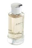 Baldessarini by Hugo Boss for Men - 2.5 oz EDC Spray