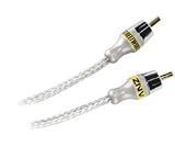 ® Video RCA Interconnect