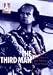 The Third Man