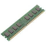 HP - Memory - 512 MB - DIMM 240-pin - DDR2 - 533 MHz / PC2-4200