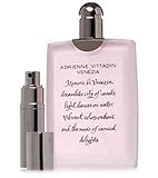 Venezia by Adrienne Vittadini for Women Body Lotions