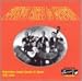 Buenos Aires to Madrid: Argentine Tango Bands in Spain 1927-1941