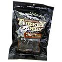 Review Snack Masters  / Snack Masters - Original Jerky - Turkey Breast, 8 Units / 2 oz