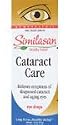 Similasan Cataract Care
