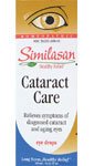 Similasan Cataract Care