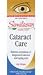 Similasan Cataract Care