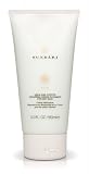 Sundari Neem and Copper Repairing Cream Cleanser for Dry Skin