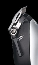 Forfex Adjustable Tapper Clipper Sp#cfx684