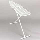 Review Whitney Design, Inc 111101 / Ironing Board