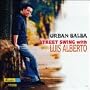 Salsa Urbana