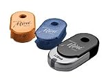  : Iomega Micro Mini Drive Memory Stick 128MB USB 2.0 Flash drive