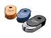 Electronics : Iomega Micro Mini Drive Memory Stick 128MB USB 2.0 Flash drive