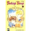 Fushigi Yuugi 03