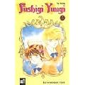 Fushigi Yuugi 03