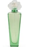 Gardenia Perfume by Elizabeth Taylor Eau De Parfums