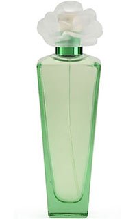 Gardenia. FOR WOMEN by Elizabeth Taylor - 3.4 oz EDP Spray
