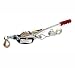 Hand Power Puller 1000kg
