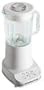 Remanufactured KitchenAid RRKSB3WH Ultra Power 3-Speed Blender (White)