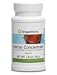 Herbalife Thermojetics Herbal Concentrate Tea - Original Flavor 1.8 oz - With the Health Benefits of Green Tea and Select Herbs