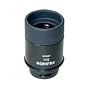 Eyepiece