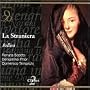 Bellini: La Straniera / Scotto, Signor, Trimarchi