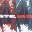 Blues Alive