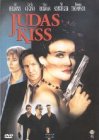 Judas Kiss [Region 2]