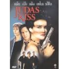 Judas Kiss [Region 2]