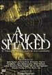 A Vision Shared: A Tribute To Woody Guthrie & Leadbelly A Vision Shared: A Tribute To Woody Guthrie & Leadbelly