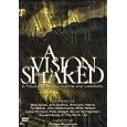 A Vision Shared: Tribute to Woody Guthrie & Leadbelly [1988] (REGION 1) (NTSC)