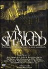 A Vision Shared: A Tribute To Woody Guthrie & Leadbelly