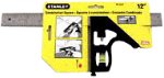 Stanley 46-222 Combination Square