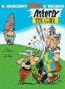Asterix the Gaul (Asterix (Orion Paperback))