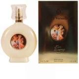 Bal a Versailles by Jean Desprez for Women 1.7 oz Eau de Toilette Spray