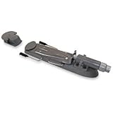 Voile Release Kit w/ Brake