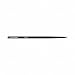 Ahead Tommy Lee Concert Aluminum Drum Sticks