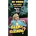 Glen Or Glenda [VHS]