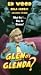 Glen Or Glenda