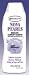   - Nova Pearls Medicated Dandruff Shampoo For Dogs & Cats 12 oz.