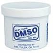 Animal Legends DMSO Pure 99.85% Gel - 16 oz